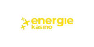 EnergieCasino